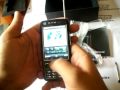 Celular C1000 - Touchscreen - Tv Dual Sim Mp3 Mp4 Camara Radio Java