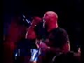 Soilwork live at Jaxx-Nerve