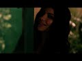 Craig David - Personal Craig David - Personal