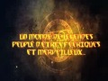 Vid�o de Fr�d�ric Vignaux