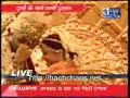 abhishek aishwarya bachchan wedding video   bachchans net