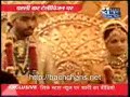abhishek aishwarya bachchan wedding video   bachchans net