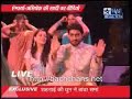 abhishek aishwarya bachchan wedding video   bachchans net