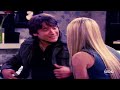 Party Like a Rockstar Cracklet [Dominic/Lulu]
