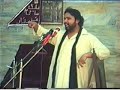 Shaukat Raza Shaukat - Hazrat Abu Talib (a.s) - Part 3 of 7