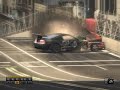 race driver grid mega crashes / crash compilation xtreme !!!