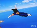vegeth vegeth