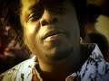 Ofori Amponsah - Cinderella