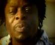 Ofori Amponsah - Cinderella