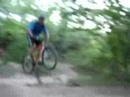 Sweet-Jumps-1