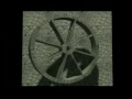 Tenet Corporate Film.mpg