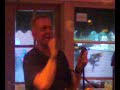Livid! covers Dani California @ cafe de Hommel Livid! covers Dani California @ cafe de Hommel