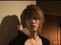[fanmade] Tohoshinki's Jejung CUTS