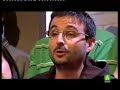 BFNT 121007 - Follonero: Aragon�s y Ra�l - II