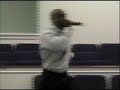 Galveston District Revival June 28, 2007 at James Temple C.O.G.I.C. 1812 Ave D, Dickinson, TX 77539Supt. Harry AllenMiss'y Ida Ward