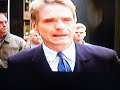 Die Harding at the Federal Reserve