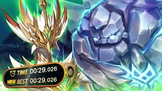 相談46567に関連する動画