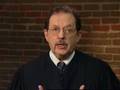 Judge John Bradbury for Idaho Supreme Court Justice