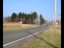 kfx 450 vs kfx450r