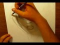 hello everybody this is my drawing of megan fox. i used an hb b4 b6 pencils a tortillion & also a paper towel for smudging. thanks for watching drawing on deviantart fav.me shout out to cheddy720 & cameronjt (check them out) - www.youtube.com - www.youtube.com music by : mike kalombo (klassicmaster) - www.youtube.com song: watcha say instrumental without hook (prod by mike kalombo) - www.youtube.com drawing by me: serafin ureno - www.youtube.com