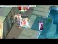 videos de Gloom Under Night @ bRO (not private)