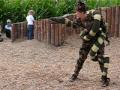 Le Labyrinthe Barvaux-sur-Ourthe : Kaa 2/2 Le Labyrinthe Barvaux-sur-Ourthe : Kaa 2/2