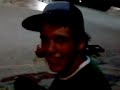 que pasaa berberecho!!