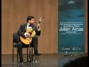 Suite Op. 49 - I Preludio - Jacques Hetu - julio jimenez moreno Suite Op. 49 - I Preludio - Jacques Hetu - julio jimenez moreno