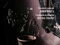 el lado oscuro del corazon verdad amarga el lado oscuro del corazon verdad amarga