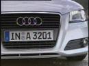 Audi A3 (part2) Audi A3 (part2)