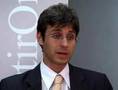 Renta fija y commodities