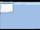 Windows Mobile Tips #7 -- Presentation