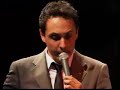 Matteo Brancaleoni a Elba Jazz 2008