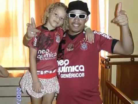 McClayton - LEIA A DESCRIÇÃO · · · · · · ➲PRIMEIRO VC OUVE AQUI / De joinha e Gratis ○▻CURTA https://www.facebook.com/FunkconscienteOfc Download ↓ ( LINK A B...