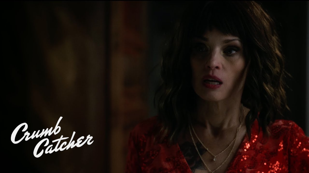 trailer-preview