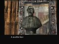 Alone in the Dark: The New Nightmare (Carnby) Part 6