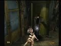 Alone in the Dark: The New Nightmare (Carnby) Part 6