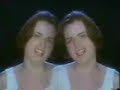 The Cranberries - Dreams (Demo Version)