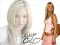 Kaley Cuoco Kaley Cuoco