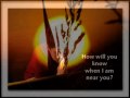 Sathya Sai Baba - From The Divine Parent