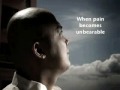 Sathya Sai Baba - From The Divine Parent