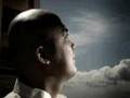 Sathya Sai Baba - From The Divine Parent