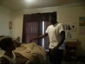  - MovieZen Video