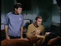 Classic Star Trek: Operation: Annihilate Classic Star Trek: Operation: Annihilate