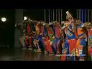 umoja-the-south-african-hit-musical.html