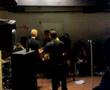 The Heartburns - live @ domma (1)