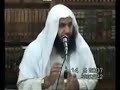 لماذا الزواج؟ وما الغاية من وراء الارتباط الزوجي؟