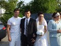 AZINA AND ANZOR WEDDING AZINA AND ANZOR WEDDING