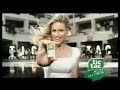 michelle hunziker spot tic tac  2005