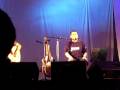 videos de Avui serem el món [Cesc Freixas a Maspujols]
